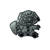 Pin – Experimento de puntada 626 de Lilo y Stitch – Disney Fantasy