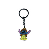 Llavero – Experimento 626 Stitch de Lilo & Stitch – Disney Fantasy