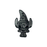 Pin – Stitch de Lilo & Stitch – Disney Fantasy