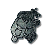 Pin – Gaetan Molière de Atlantis – Disney Fantasy