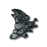 Épingle – Expérience 031 de Lilo & Stitch – Disney Fantasy