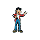 Pin – Miguel Rivera de Coco – Fantasía Disney