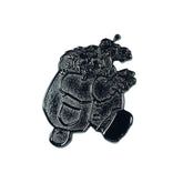 Pin de Gaetan Molière de Atlantis: El Imperio Perdido – Disney Fantasy