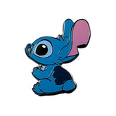 Pin – Stitch de Lilo y Stitch – Disney Fantasy