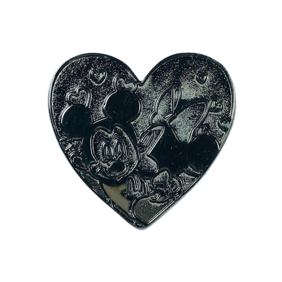 Pin – Mickey Mouse from Mickey Mouse – Disney Fantasy