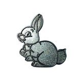 Pin – Tambor de Bambi – Disney Fantasy