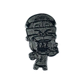 Épingle – Expérience 626 Stitch dans le rôle du Dr Finkelstein de Lilo & Stitch – Disney Fantasy