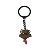 Llavero – Berlioz de Los Aristogatos – Disney Fantasy