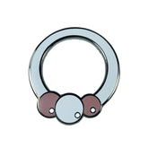 Pin – Kida from Atlantis The Lost Empire – Disney Fantasy