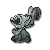 Pin – Stitch como niño de Lilo y Stitch – Disney Fantasy