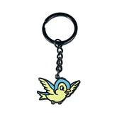 Llavero – Blancanieves de Blancanieves y los siete enanitos – Disney Fantasy