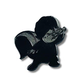 Pin – Tootles de Peter Pan – Disney Fantasy