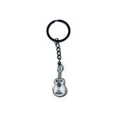 Llavero – Ernesto de la Cruz de Coco – Disney Fantasy