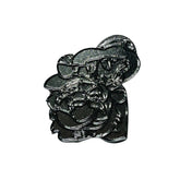 Pin – Rajah y la Princesa Jasmine de Aladdin – Disney Fantasy