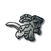 Épingle – Expérience Fethchit 090 de Lilo & Stitch – Disney Fantasy