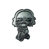 Pin – Billy de Saw – Franquicia Saw