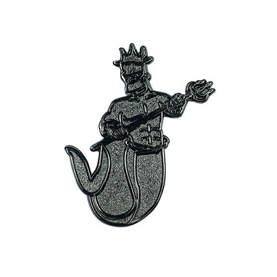 Pin – Homer Simpson from The Simpsons – Disney Fantasy
