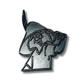 Pin – Skippy de Robin Hood – Fantasía Disney