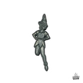 Pin – Peter Pan de Peter Pan – Disney Fantasy