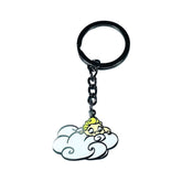 Llavero – Bebé Hércules de Hércules – Disney Fantasy