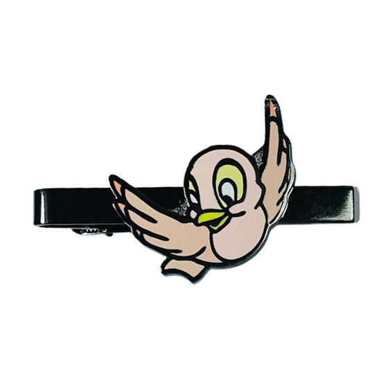 Tie Clip – Bambi from Bambi – Disney Fantasy