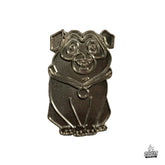 Pin – Percy de Pocahontas – Disney Fantasy