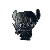 Épingle – Expérience 626 Stitch de Lilo & Stitch – Disney Fantasy