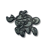 Épingle – Expérience 297 Shortstuff de Lilo & Stitch – Disney Fantasy