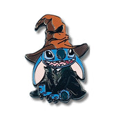 Pin – Experimento 626 de Lilo y Stitch – Disney Fantasy