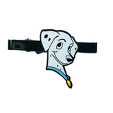 Pinza de corbata – Perdita de 101 Dálmatas – Disney Fantasy