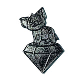 Pin – Pua de Moana – Disney Fantasy