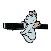 Pince à cravate – Marie des Aristochats – Disney Fantasy