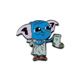 Pin – Experimento 626 Stitch de Lilo & Stitch – Disney Fantasy