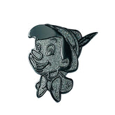 Pin – Pinocho de Pinocho Disney Fantasy