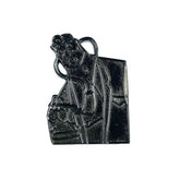 Pin del Dr. Joshua Sweet de Atlantis: El Imperio Perdido – Disney Fantasy