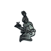 Pin – Wilhelmina de Atlantis: El Imperio Perdido – Disney Fantasy