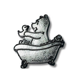 Pin – Winnie the Pooh de Winnie the Pooh – Disney Fantasy