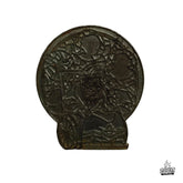 Pin – Mamá Coco de Coco – Disney Fantasy