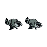 Gemelos – Meeko de Pocahontas – Disney Fantasy