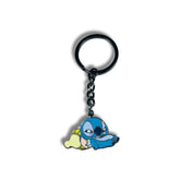 Llavero – Experimento 626 Stitch de Lilo & Stitch – Disney Fantasy