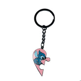 Llavero – Experimento 626 Stitch de Lilo & Stitch – Disney Fantasy