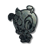 Épingle – Expérience M. Puant 254 de Lilo & Stitch – Disney Fantasy