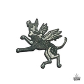 Pin – Dante de Coco – Fantasía Disney