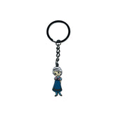 Llavero – Bebé Elsa de Frozen – Disney Fantasy