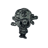 Épingle – Expérience 626 Stitch de Lilo & Stitch – Disney Fantasy