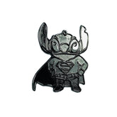 Pin – Experimento de puntada 626 de Lilo y Stitch – Disney Fantasy