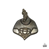 Pin – Hades de Hércules – Fantasía Disney