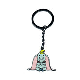 Llavero – Dumbo de Dumbo Disney Fantasy