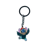 Llavero – Experimento 626 Stitch de Lilo & Stitch – Disney Fantasy