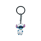 Llavero – Experimento 626 Stitch de Lilo & Stitch – Disney Fantasy